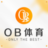 OB體育