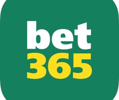 bet365香港中文版：您的終極在線賭場指南