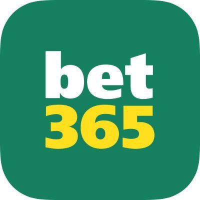 bet365香港中文版：您的終極在線賭場指南