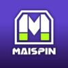 Maispin 邁斯娛樂城評測：USDT玩家必選的安全穩定加密貨幣娛樂城