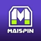 Maispin 邁斯娛樂城評測：USDT玩家必選的安全穩定加密貨幣娛樂城